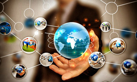 خدمات شرکت اتوبوسرانی
