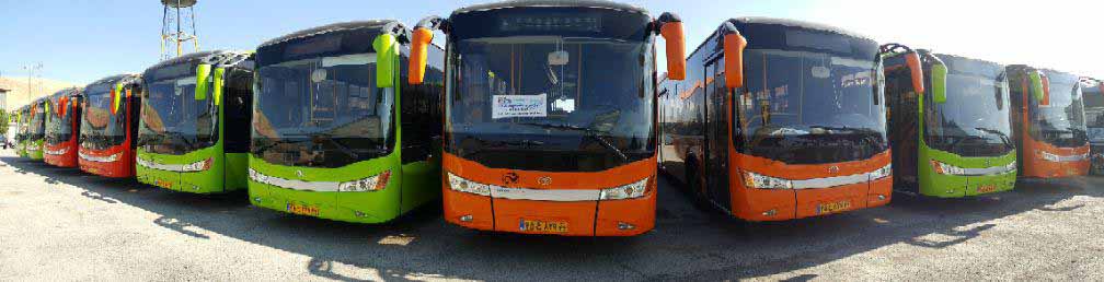 کار آفرینی بیش از پیش در شرکت تعاونی ندای به آوران