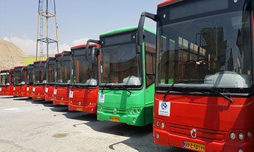 ندای