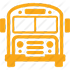 weather icon