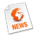 map icon