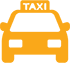 hammer icon